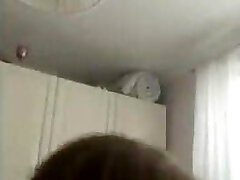 Tarma kbira anal stiff Tarma kbira anal stiff