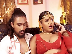 Amazing Porn Clip Massive Tits Homemade Exotic , Watch It - Mistress Sadie Amazing Porn Clip Massive Tits Homemade Exotic , Watch It - Mistress Sadie