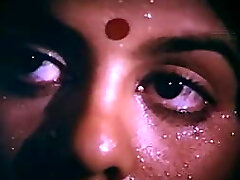 Murli, Kuili uncensored - Kannil Etho Minnal -Song Murli, Kuili uncensored - Kannil Etho Minnal -Song