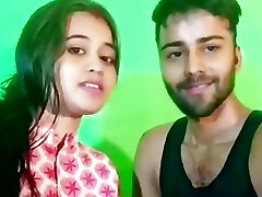 My maid's hot sister-in-law given me hot blowjob and I fucked her young pussy in standing doggy stance My maid's hot sister-in-law given me hot blowjob and I fucked her young pussy in standing doggy stance