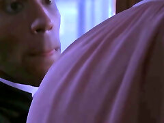 Nasty touch in bus, hard cock on super hot milf donk Classic Erotic Nasty touch in bus, hard cock on super hot milf donk Classic Erotic