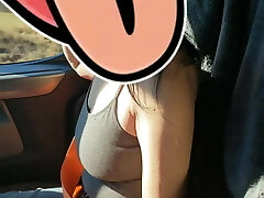 amateur topless video for my gator amateur topless video for my gator