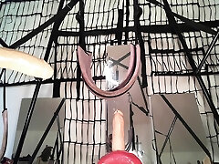 fucking machine an one fuck stick fucking machine an one fuck stick