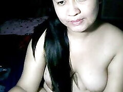 Asian Milf Asian Milf