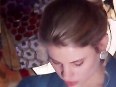 Le Hidden Cam (film, 1994)