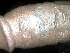 sex in outdoor public toilet, hand fucking,