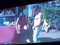 Erotic Cinema 3 Erotic Cinema 3