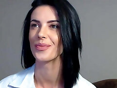 Mycamgirl 1032