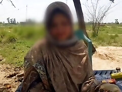 Pakistan Desi Billo Girl Videos First Time Lovemaking Boyfriend With Girl Acquaintance New Hot Fuking Video.