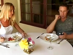 Husband Watch Wife Fuck with her Fellow Friend Husband Watch Wife Fuck with her Fellow Friend