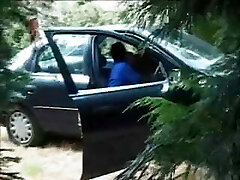 bbc for old slut with good pussy