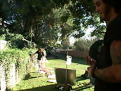 Behind The Scenes footage of magnificent porn actresses in action Behind The Scenes footage of magnificent porn actresses in action