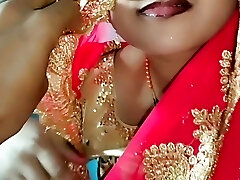 Marriage bhabhi Lovely dt in room