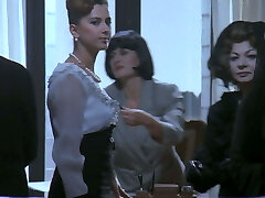 All Gals Do It 1992 All Gals Do It 1992