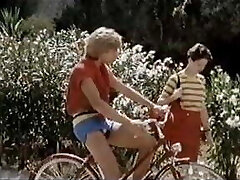 Evas liebstes Spiel or Elle et Lui (1982)