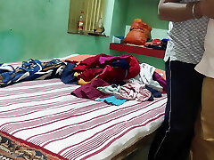 College Ki Friend ko Ghar Bulakr Akele me Choda College Ki Friend ko Ghar Bulakr Akele me Choda