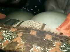 Desi special hot girl deepthroating bra-stuffers on Woman's Day Desi special hot girl deepthroating bra-stuffers on Woman's Day