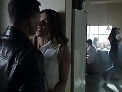 Ivana Milicevic - ''Banshee'' s3e02