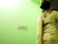 South Indian Super-steamy Video