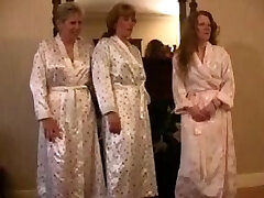 Fun Ladies Fun Ladies