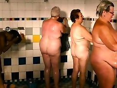 Michelle Williams and Sarah Silverman - Take This Waltz Michelle Williams and Sarah Silverman - Take This Waltz