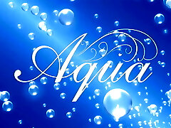 Rena Aioi - Horny And Prepared To Have Fuck-a-thon Anywhere (part 1) Rena Aioi - Horny And Prepared To Have Fuck-a-thon Anywhere (part 1)