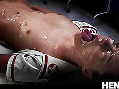 Alien porno - Alya Stark