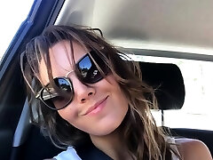 Close up teen wet cooch orgasm Close up teen wet cooch orgasm