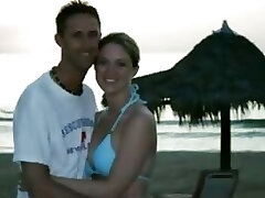 wives that stretched their legs