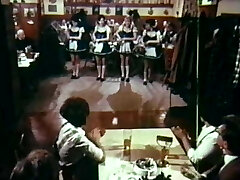 Hay Country Swingers (1971) Hay Country Swingers (1971)