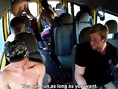 Renee Richards loves hot cock with a blond during group sex