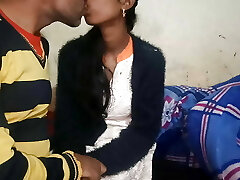 sexy videos von tina sexy videos von tina