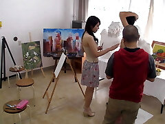 wenn du beiläufig deinen großen schwanz vor einer gewöhnlichen hausfrau ausstreckst wenn du beiläufig deinen großen schwanz vor einer gewöhnlichen hausfrau ausstreckst