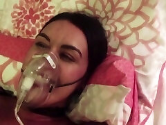 The Bodyguard - Laughing Gas/Kittling w/Megan Jones