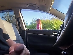 Dick flash \ public demonstrating Dick flash \ public demonstrating