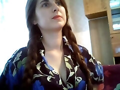 Sexy very lengthy hair playing long hair hair 1