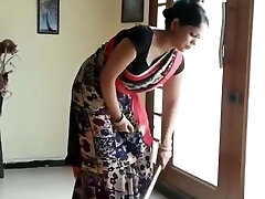 Hot Babhi Hump Video (Hindi) - TopSexWorld