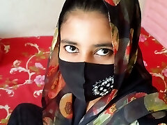 wenn shali in die falle tappt wenn shali in die falle tappt