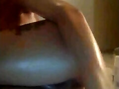 straight mature teen ass sounding urethral sextoy panties transvestite 6 straight mature teen ass sounding urethral sextoy panties transvestite 6