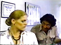 The story of one grubby talker - real Gonzo classics for your ultimate pleasure