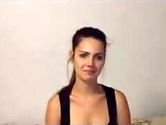 Beautiful girl Beautiful girl