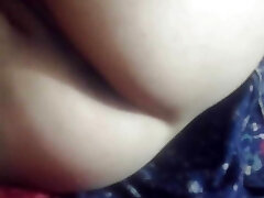 we are exchange our playmate together and a pile of fun together all night