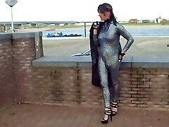 lumina at the waalkade