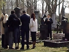 L'EREDITA - FULL MOVIE - (Original Complete Version uncircumcised in L'EREDITA - FULL MOVIE - (Original Complete Version uncircumcised in