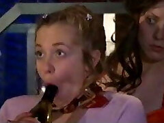 nette mädchen aus russland nette mädchen aus russland