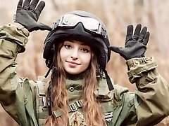 GRL Intensity - USSR Mixtape!