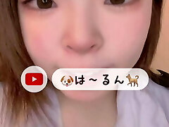 ha-run_japanesegirl ha-run_japanesegirl