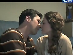 Healing Energy of Enjoy (2012) - Lyanka Gryu, Olga Reptuh, Alain Kozyrev Healing Energy of Enjoy (2012) - Lyanka Gryu, Olga Reptuh, Alain Kozyrev