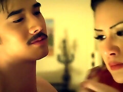 Yayaying Rhatha Phongam, Sho Nishino & Other - Jan Dara 2: The Finale 2013 Yayaying Rhatha Phongam, Sho Nishino & Other - Jan Dara 2: The Finale 2013