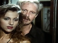 Selen E Il Supertrans (total)